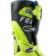 FOX-bottes-cross-instinct-image-86072332-thumbnail-1