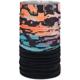 BUFF Tour De Cou Polar