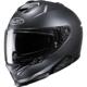 HJC-casque-i71-solid-image-58973797-thumbnail-0