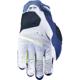 FIVE-gants-cross-e1-image-44202836-thumbnail-1