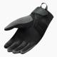 REVIT-gants-mosca-2-image-97338255-thumbnail-1
