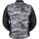 FURYGAN-veste-riley-image-14317091-thumbnail-2