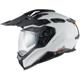 NEXX-casque-crossover-xwed3-plain-image-97338488-thumbnail-1