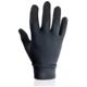 HARISSON-sous-gants-tactiles-image-129290481-thumbnail-0