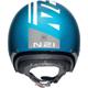 NOLAN-casque-n21-avant-garde-image-30089616-thumbnail-2