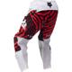 FOX-pantalon-cross-flexair-impression-image-118618405-thumbnail-1