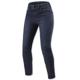 REVIT-jeans-marzia-ladies-sk-l30-image-127803463-thumbnail-0