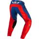 KENNY-pantalon-cross-titanium-image-25608045-thumbnail-1