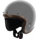 HELSTONS-casque-brave-image-65649930-thumbnail-0