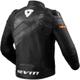 REVIT-blouson-apex-h2o-image-50212184-thumbnail-1