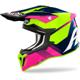 AIROH-casque-cross-strycker-blazer-image-57625946-thumbnail-0