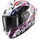 SHARK-casque-skwal-cup-speed-fancy-image-139331986-thumbnail-0
