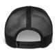ALPINESTARS-casquette-hardware-trucker-image-118899972-thumbnail-1