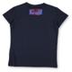 MARQUEZ-tee-shirt-kid-graphic-motorbike-image-106526557-thumbnail-1