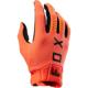 FOX-gants-cross-flexair-image-57625454-thumbnail-0