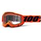 100-masque-cross-accuri-2-enduro-moto-image-85390883-thumbnail-0