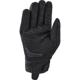 IXON-gants-hurricane-2-image-98343930-thumbnail-1