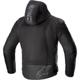 ALPINESTARS-blouson-zaca-air-image-68532590-thumbnail-1