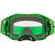 OAKLEY-lunettes-cross-airbrake-mx-clear-lens-image-43652145-thumbnail-1