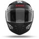 AIROH-casque-integral-connor-myth-image-91122536-thumbnail-1