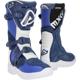 ACERBIS-bottes-cross-x-team-kid-image-131239841-thumbnail-0