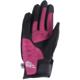HELSTONS-gants-von-dutch-jackie-air-cuir-femme-image-146688450-thumbnail-1