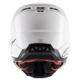 ALPINESTARS-casque-cross-sm-5-solid-image-22374172-thumbnail-2