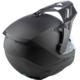 KLIM-casque-enduro-x1-alpha-ecedot-image-132143888-thumbnail-2
