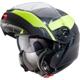 CABERG-casque-levo-prospect-image-20440987-thumbnail-1