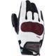 ALPINESTARS-gants-stella-mogress-airflow-image-147879110-thumbnail-0