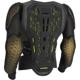 ACERBIS-gilet-de-protection-plasma-kid-image-118155047-thumbnail-1