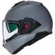 NOLAN-casque-n120-1-classico-image-119005071-thumbnail-0
