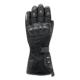 RACER-gants-chauffants-heat-4-image-31772919-thumbnail-0