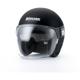 BLAUER-casque-pod-image-11771922-thumbnail-0