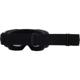 FOX-lunettes-cross-main-core-smoke-lens-image-86073281-thumbnail-1