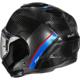 HJC-casque-f100-carbon-stan-mc21-image-136621363-thumbnail-2