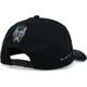 MARTIN-casquette-chromed-89-image-106526761-thumbnail-1