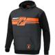 KENNY-sweat-corpo-image-25608374-thumbnail-0