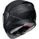 SHOEI-casque-nxr-dystopia-image-6277773-thumbnail-2