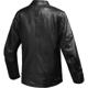 IXON-blouson-cranky-c-lady-image-69544124-thumbnail-1