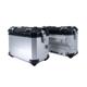 GPRTECH-valise-laterale-par-paire-bmw-r-1250-gs-2021-2024-image-130439884-thumbnail-1