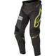 ALPINESTARS-pantalon-cross-racer-tech-atomic-image-5633990-thumbnail-0