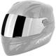 STORMER-ecran-swift-image-91122708-thumbnail-0