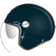 NEXX-casque-xg30-groovy-image-97338411-thumbnail-0