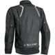 IXON-blouson-arthus-image-5479488-thumbnail-1