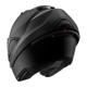 SHARK-casque-evo-es-blank-image-17831287-thumbnail-2