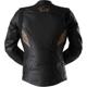 FURYGAN-blouson-alba-image-62189064-thumbnail-1