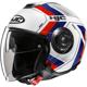 HJC-casque-i40n-velu-mc21-image-118900731-thumbnail-0