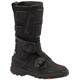 SIDI-bottes-taurus-gtx-image-137860771-thumbnail-0