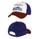 HARISSON-casquette-motorsport-image-34909388-thumbnail-0